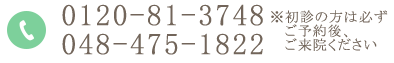 top_img13.png