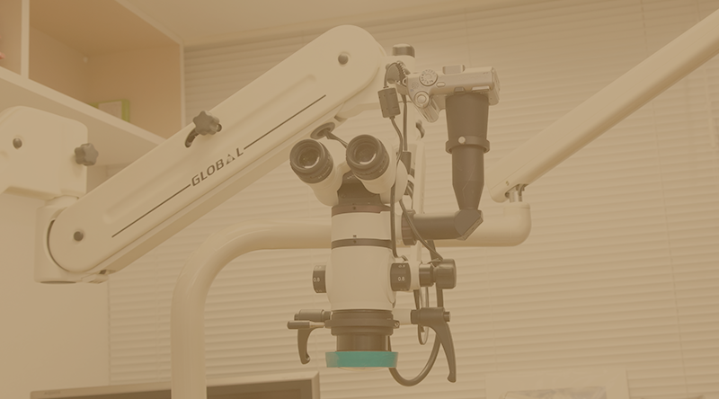 よこやま歯科クリニック YOKOYAMA DENTAL CLINIC 基本情報2